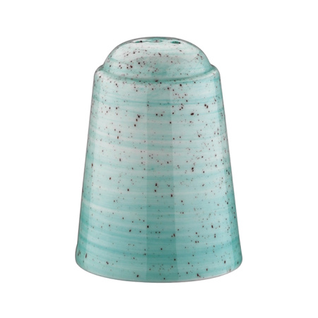 Перечница h =70 мм. Аква, форма Банкет Bonna /1/24/2160/