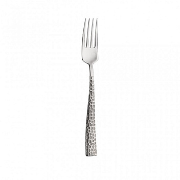 00000069921 07-11-2022 16-27 00000069921 07-11-2022 16-27