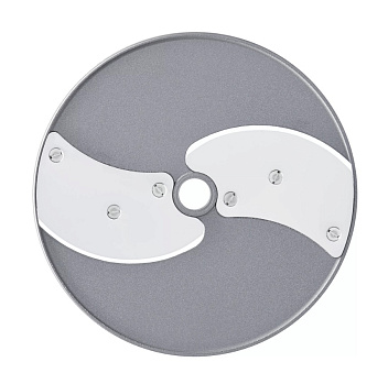 Диск-слайсер Robot-Coupe 28062W 1 мм