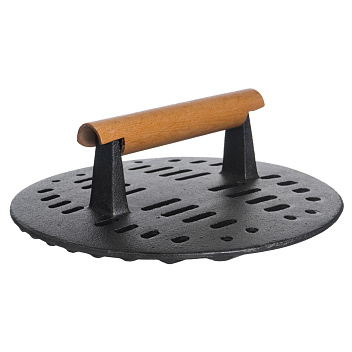 00000080380_01 13-03-2026 08-53