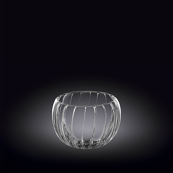 00000074724 30-05-2024 17-57