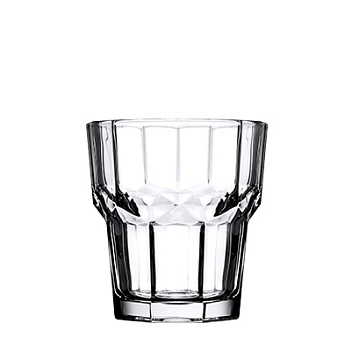 Олд Фэшн 260 мл. d=85 мм. h=90 мм. Серенити /6/768/