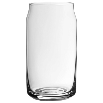 00000074585 24-10-2025 09-16