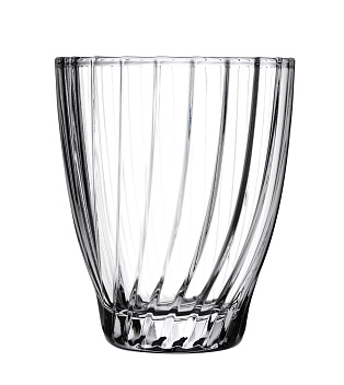 Олд Фэшн 290 мл. d=84 мм. h=102 мм. Букет Турция /6/960/ АКЦИЯ