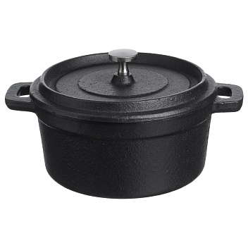 00000080373_01 13-03-2026 08-53