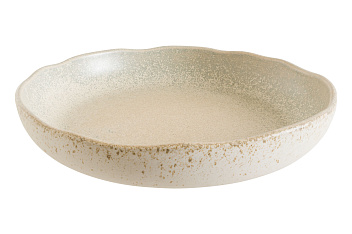 00000079146 03-10-2025 14-18