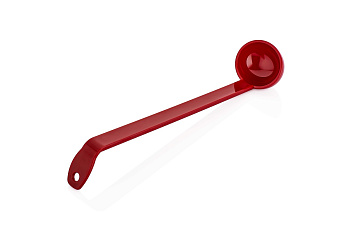 00000076898 21-05-2025 16-04