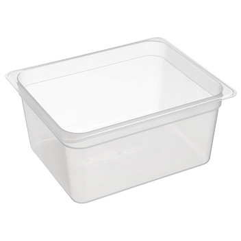 00000079276_01 16-10-2025 09-13