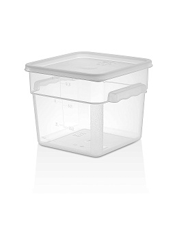 00000076701 07-04-2025 16-54