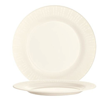 Тарелка d=160 мм. Со Шик Zenix /1/24/ Тарелка d=160 мм. Со Шик Zenix /1/24/