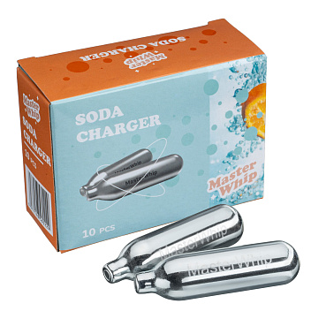 00000070888_01 15-08-2025 17-38