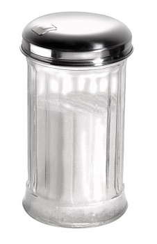 Сахарница 300 мл. d=75 мм. APS /1/36/