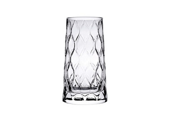 Хайбол 355 мл. d=76 мм. h=140 мм. Лифи Турция /4/900/