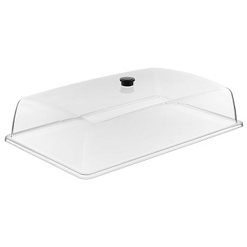 00000076826_01 10-02-2026 09-37