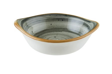 Соусник  60 мл. 95*80 мм. Спейс Bonna /1/12/3648/ АКЦИЯ