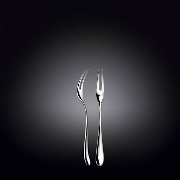 00000055070