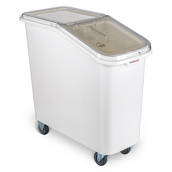 00000077063_01 17-11-2025 14-57