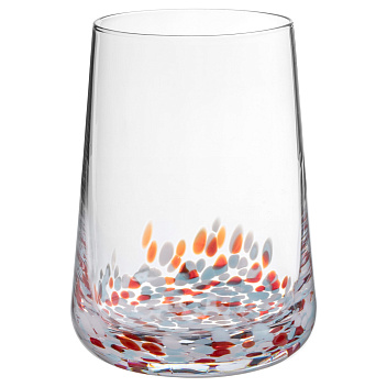 00000079272_01 05-03-2026 17-25