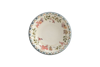 Соусник  50 мл. d=90 мм. h=23 мм. Спринг, форма Гурмэ Bonna /1/24/3072/ АКЦИЯ