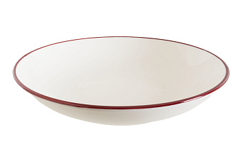 00000077844 29-07-2025 09-22