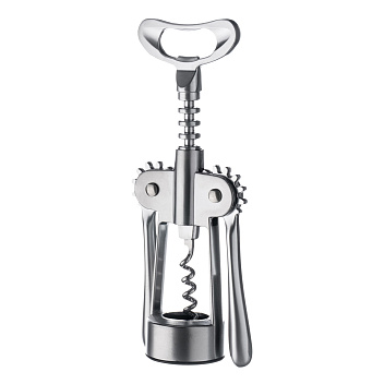 00000079919_01 27-01-2026 17-02