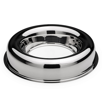 Форма для выкладки d=12-22 см. h=4,5 см. нерж. APS /1/ 