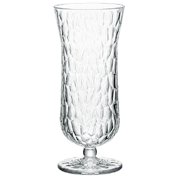 Бокал для коктейля 390 мл. d=77 мм. h=179 мм. поликарбонат Bonna /1/4/48/