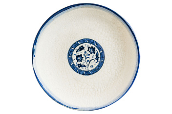 00000077386 02-10-2025 18-02