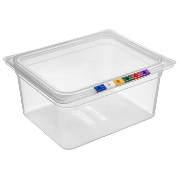 00000043243_01 07-11-2025 16-03