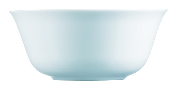 Салатник d=120 мм. 300 мл. h=53 мм. штабелир. Эвридэй /6/24/3024/ Салатник d=120 мм. 300 мл. h=53 мм. штабелир. Эвридэй /6/24/3024/