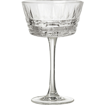 Бокал для коктейля 200 мл. d=98 мм. h=160 мм. Чикаго /12/432/