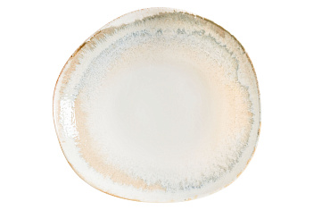 00000077433 18-09-2025 13-26