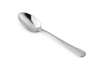 Ложка столовая Верве 18/10  1,8 мм 20 см. Abert /12/ Ложка столовая Верве 18/10  1,8 мм 20 см. Abert /12/