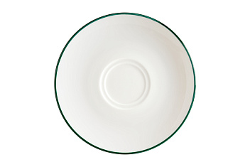 00000078069 03-09-2025 12-17