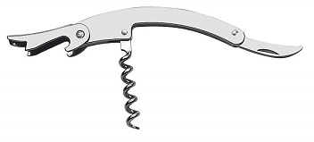 Нарзанник 3-х функц. одноступен. нерж. Icel  /1/6/ АКЦИЯ