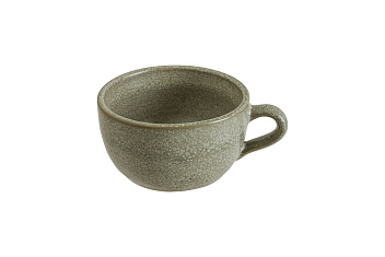 Чашка 205 мл. чайная d=97 мм. h=55 мм. Адельфа (блюдце 79168) Bonna /1/6/