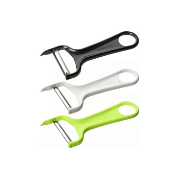 00000070150 01-08-2023 17-37