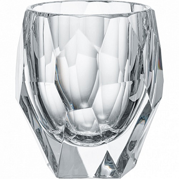 Олд Фэшн 210 мл. d=78 мм. h=102 мм. поликарбонат Bonna /1/6/