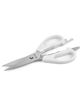 00000072595 15-12-2023 12-27