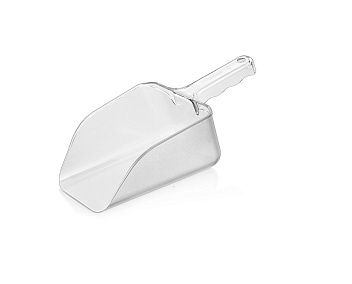 00000076819 01-04-2025 15-04