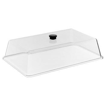 00000076835_01 10-02-2026 09-37