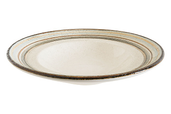 00000077381 03-09-2025 12-17