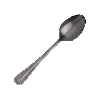 00000055166_01 21-05-2026 11-51