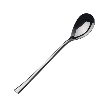 Ложка десертная Нью Йорк 18/10  3 мм. 18 см. Pinti /1/12/