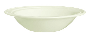 Салатник d=160 мм. 270 мл. h=38 мм. Зефир Zenix  /1/6/24/ АКЦИЯ Салатник d=160 мм. 270 мл. h=38 мм. Зефир Zenix  /1/6/24/ АКЦИЯ