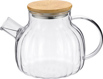 00000079956 17-12-2025 09-39