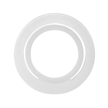 Прокладка для сифона (кремера), MasterWhip /1/ Прокладка для сифона (кремера), MasterWhip /1/