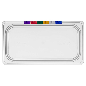 00000043275 10-11-2025 16-59