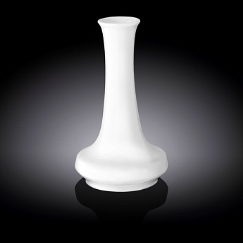 Ваза для цветов d= 75 мм. h=135 мм. Wilmax /6/72/ Ваза для цветов d= 75 мм. h=135 мм. Wilmax /6/72/