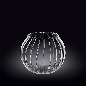 00000074758 30-05-2024 17-57